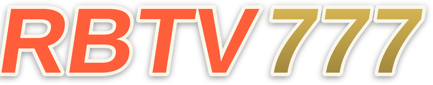 rbtv777